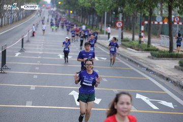 RUN TO LIVE 2024 - Ảnh #1435907