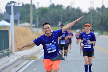RUN TO LIVE 2024 - Ảnh #1377694