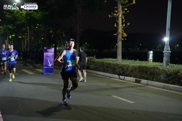 RUN TO LIVE 2024 - Ảnh #1376014