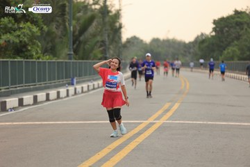RUN TO LIVE 2024 - Ảnh #1406693
