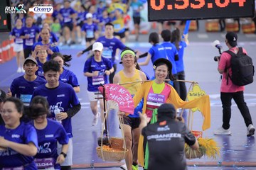 RUN TO LIVE 2024 - Ảnh #1361531
