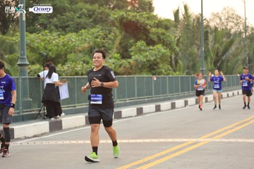 RUN TO LIVE 2024 - Ảnh #1402639