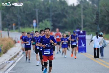 RUN TO LIVE 2024 - Ảnh #1373724