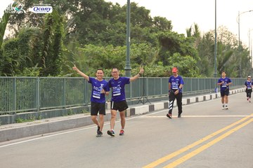 RUN TO LIVE 2024 - Ảnh #1407476