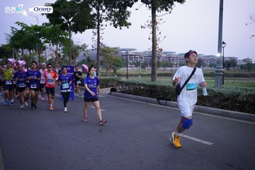 RUN TO LIVE 2024 - Ảnh #1380427