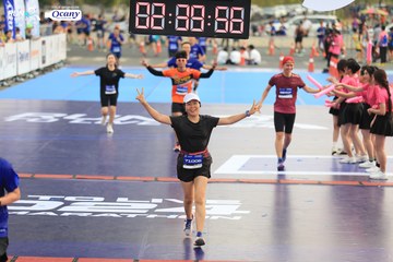 RUN TO LIVE 2024 - Ảnh #1410653