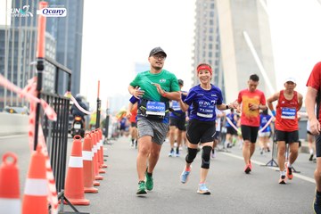 RUN TO LIVE 2024 - Ảnh #1343863