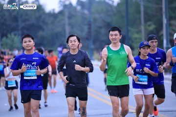 RUN TO LIVE 2024 - Ảnh #1361379