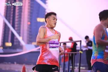 RUN TO LIVE 2024 - Ảnh #1325078