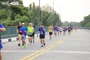 RUN TO LIVE 2024 - Ảnh #1392703