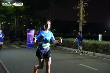 RUN TO LIVE 2024 - Ảnh #1376173