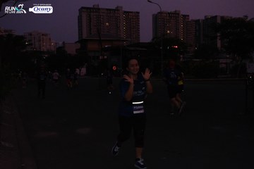 RUN TO LIVE 2024 - Ảnh #1397481