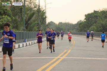 RUN TO LIVE 2024 - Ảnh #1406633