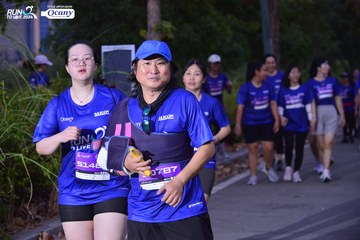 RUN TO LIVE 2024 - Ảnh #1335181