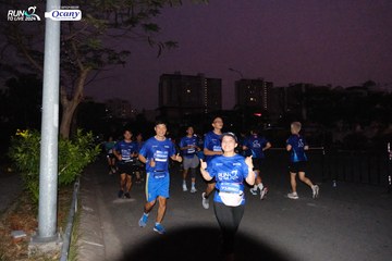 RUN TO LIVE 2024 - Ảnh #1397365