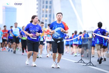 RUN TO LIVE 2024 - Ảnh #1340011