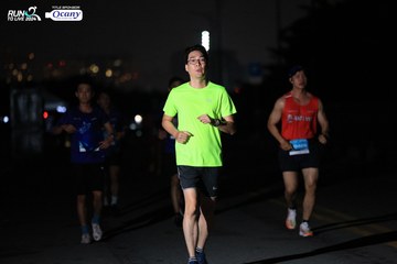 RUN TO LIVE 2024 - Ảnh #1337717