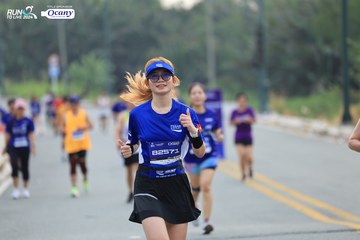 RUN TO LIVE 2024 - Ảnh #1386135