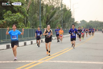RUN TO LIVE 2024 - Ảnh #1401627
