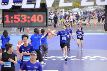 RUN TO LIVE 2024 - Ảnh #1394737