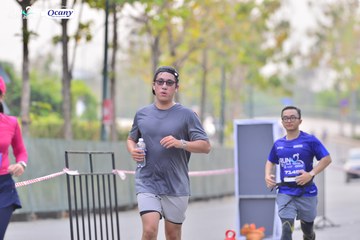 RUN TO LIVE 2024 - Ảnh #1446456
