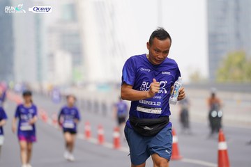 RUN TO LIVE 2024 - Ảnh #1360397