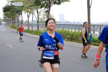 RUN TO LIVE 2024 - Ảnh #1401316
