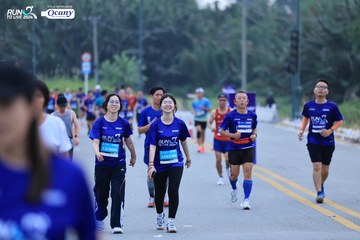 RUN TO LIVE 2024 - Ảnh #1369991