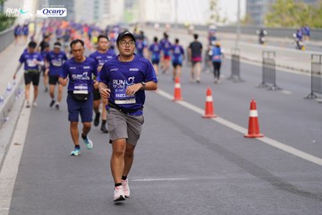 RUN TO LIVE 2024 - Ảnh #1363077