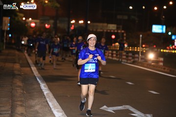 RUN TO LIVE 2024 - Ảnh #1323034