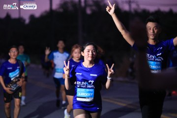 RUN TO LIVE 2024 - Ảnh #1347024