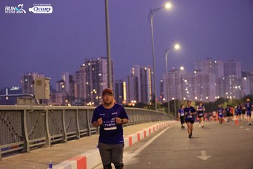 RUN TO LIVE 2024 - Ảnh #1446384