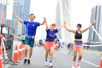 RUN TO LIVE 2024 - Ảnh #1348241