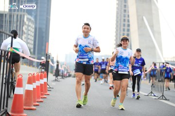 RUN TO LIVE 2024 - Ảnh #1348936