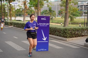 RUN TO LIVE 2024 - Ảnh #1390798