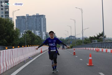 RUN TO LIVE 2024 - Ảnh #1451080