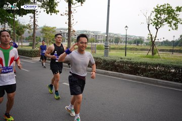 RUN TO LIVE 2024 - Ảnh #1389067