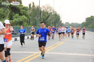 RUN TO LIVE 2024 - Ảnh #1392899