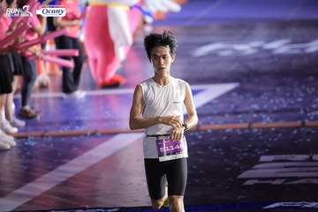 RUN TO LIVE 2024 - Ảnh #1352338