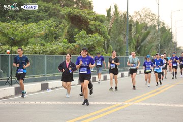 RUN TO LIVE 2024 - Ảnh #1401931