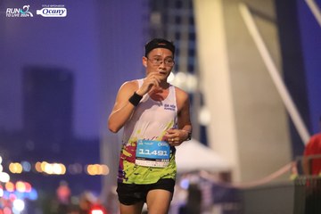 RUN TO LIVE 2024 - Ảnh #1324803