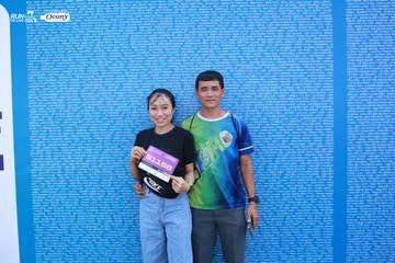 RUN TO LIVE 2024 - Ảnh #1310703