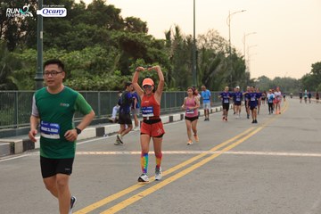 RUN TO LIVE 2024 - Ảnh #1405313