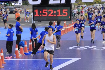 RUN TO LIVE 2024 - Ảnh #1394523