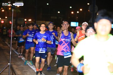 RUN TO LIVE 2024 - Ảnh #1322089