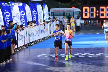 RUN TO LIVE 2024 - Ảnh #1332121
