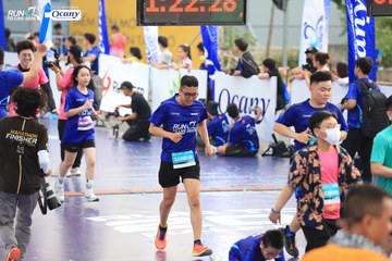 RUN TO LIVE 2024 - Ảnh #1369875