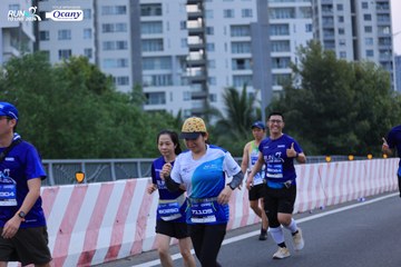 RUN TO LIVE 2024 - Ảnh #1449670