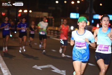 RUN TO LIVE 2024 - Ảnh #1412606