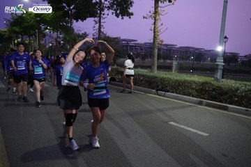 RUN TO LIVE 2024 - Ảnh #1378578